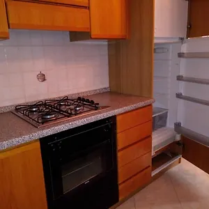 https://come-a-casa-locazione-turistica-mo27o23oo59.hotelinveneto.com