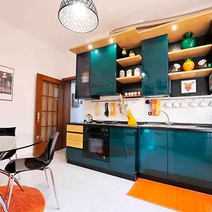 santamarta-the-apartment-for-your-venetian-holidays.hotelinveneto.com/