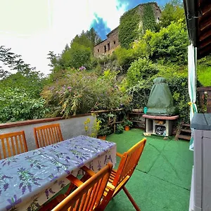 https://casa-brenzio.it-lombardy.com