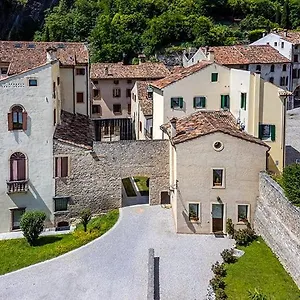 https://casa-riva-piazzola.hotelinveneto.com