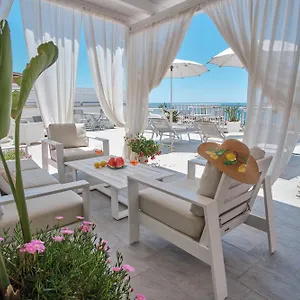 https://sunset-terrace-mazara.sicilyhotelsitaly.net