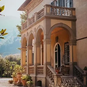 Borgo Studiati Relais Pugnano