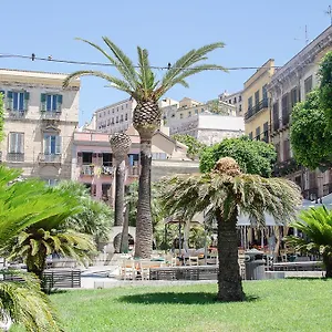https://domus-yenne-suites.in-sardinia.net