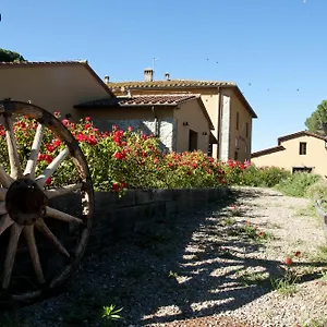 Landhuis Casone Ugolino