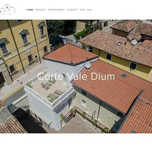 https://corte-vale-dium.hotelinveneto.com