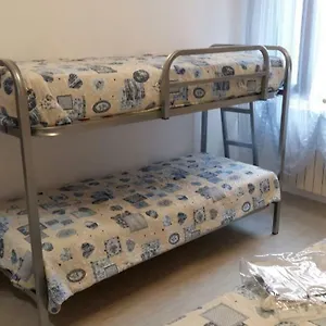 https://casa-dei-nonni.hotelinveneto.com