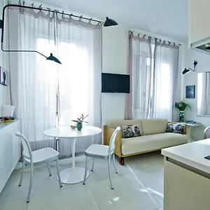 casa-lorenza-como.it-lombardy.com/