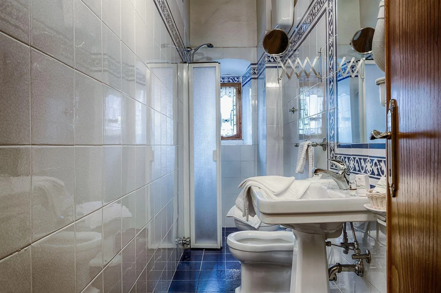 Villa Campestri Olive Oil Resort Vicchio